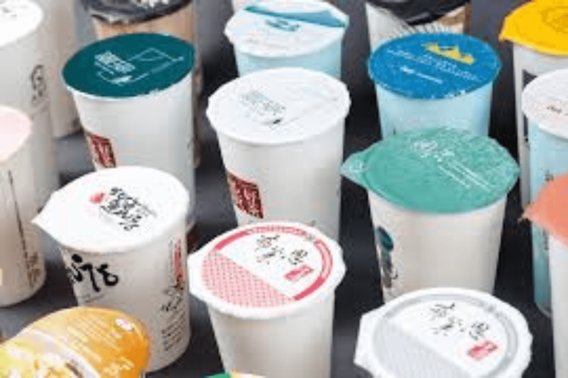 Mulai Bisnis Air Minum Dalam Kemasan (AMDK) dengan Sukses