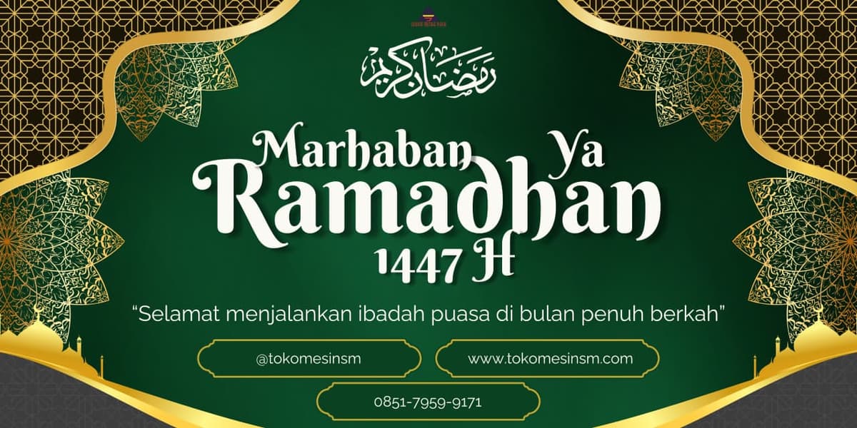 Ramadhan