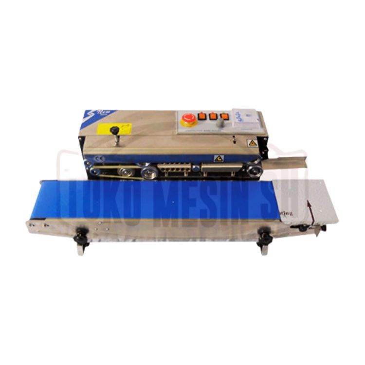 Continuous-Sealer-FRB-770(1)